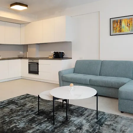 Mohost Art - Feel The Art Of Comfort