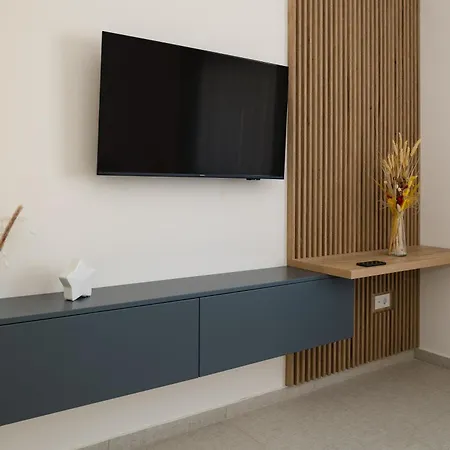 Mohost Art - Feel The Art Of Comfort *