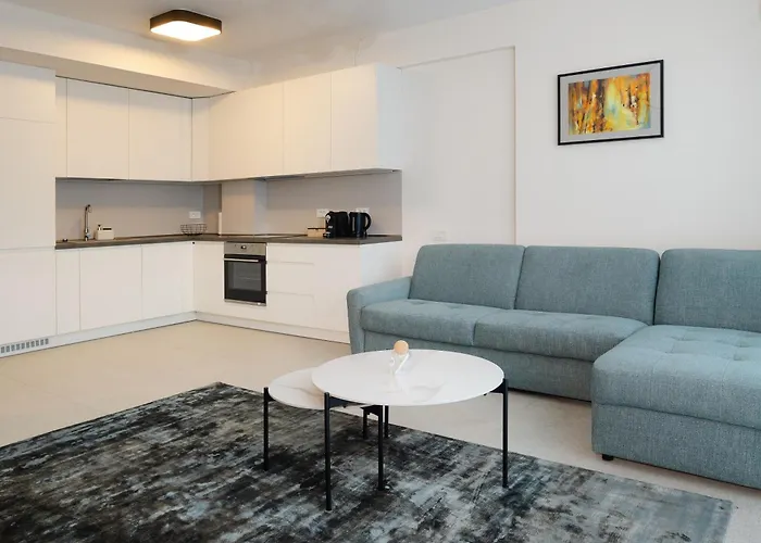 Mohost Art - Feel The Art Of Comfort