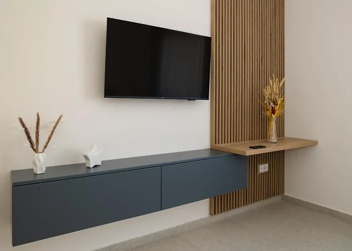 Mohost Art - Feel The Art Of Comfort *