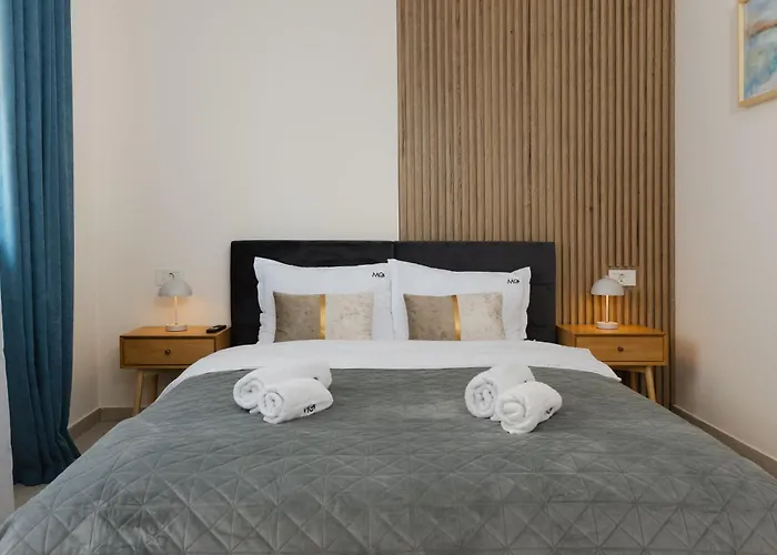 Mohost Art - Feel The Art Of Comfort